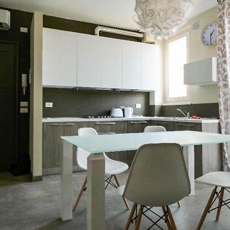 Casa Myriam Lägenhet Verona Exteriör bild