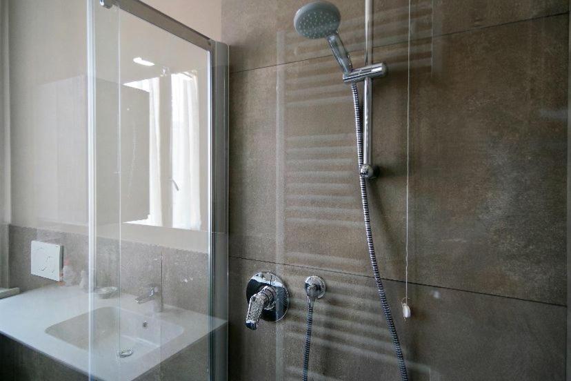 Casa Myriam Lägenhet Verona Exteriör bild